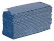 CL151100-1-en_GB.jpg