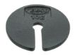 MA170011-1-en_GB.jpg