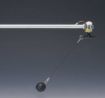 FO170000-1-en_GB.jpg
