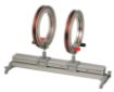 MF170000-1-en_GB.jpg