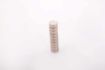 MA160500-1-en_GB.jpg