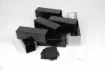 OP74670-2-en_GB.jpg