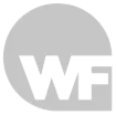 placeholder_image_small-01-en_GB.png