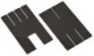 OP160181-1-en_GB.jpg
