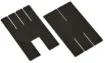 OP110170-1-en_GB.jpg