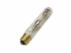 OP110190-1-en_GB.jpg