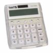 CA90600-1-en_GB.jpg