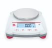 BA210000-1-en_GB.jpg