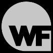 placeholder_image_small-01-en_GB.png