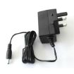 BA170000-1-en_GB.jpg