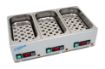 BA150300-3-en_GB.jpg