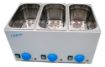 BA150300-4-en_GB.jpg