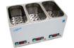 BA150300-2-en_GB.jpg