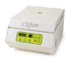 CE180900-1-en_GB.jpg