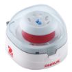 CE180100-1-en_GB.jpg