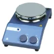 ST150100-1-en_GB.jpg
