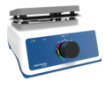 HO110905-1-en_GB.png