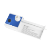ME10351-2-en_GB.png