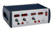 EL150300-1-en_GB.jpg