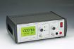 SI130500-1-en_GB.jpg
