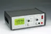 SI130500-1-en_GB.jpg