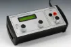 SI180100-2-en_GB.jpg