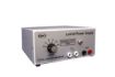 EL81470-1-en_GB.jpg