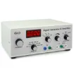 SI86185-2-en_GB.jpg