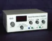 SI86185-1-en_GB.jpg
