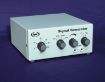 SI86190-1-en_GB.jpg