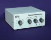 SI86190-1-en_GB.jpg