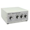 SI86190-2-en_GB.jpg
