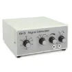 SI86190-2-en_GB.jpg