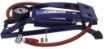 PU12750-1-en_GB.jpg