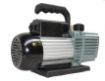 PU95270-1-en_GB.jpg