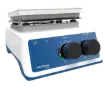 ST110910-3-en_GB.png