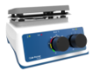 ST110915-1-en_GB.png