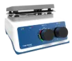 ST110915-1-en_GB.png
