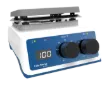 ST160200-3-en_GB.png