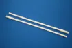 ST14470-1-en_GB.jpg