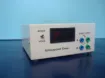 TI110900-1-en_GB.jpg
