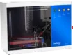 WA78000-2-en_GB.png