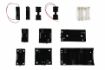 BA02030-1-en_GB.jpg