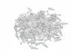 BT100554-1-en_GB.jpg