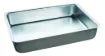 DI05810-1-en_GB.jpg