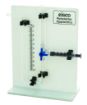PL43500-1-en_GB.jpg