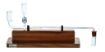 PL43515-1-en_GB.jpg