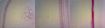 PM95218-6-en_GB.jpg