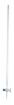 BU110228-1-en_GB.jpg