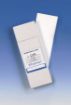 CH04020-3-en_GB.jpg